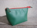 trousse_maquillage_crp46_golf_green
