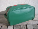 trousse_voyager_crp49l_golf_green